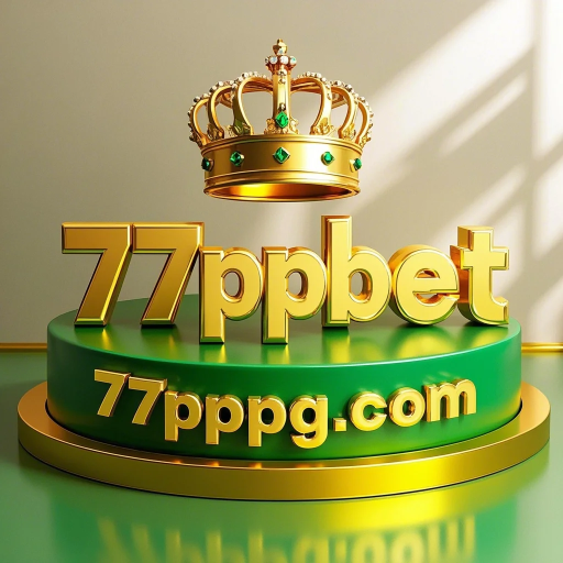 77ppbet