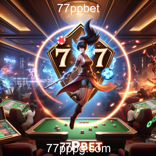 A Importância do Suporte nos Jogos Multiplayer
