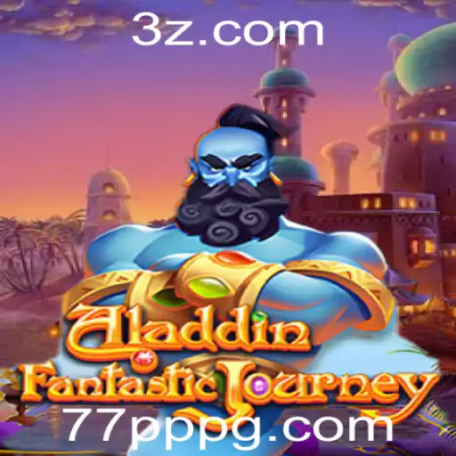 Explorando o Mundo do Jogo Aladdin: Aventuras e Regras para 2023