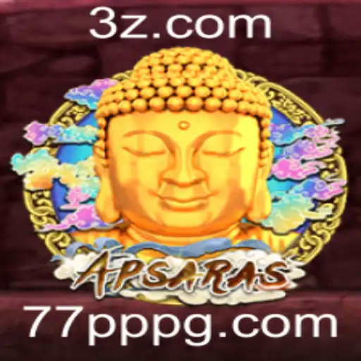 Explorando o Mundo Fascinante do Jogo Apsaras