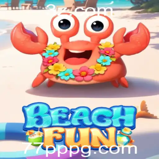 Explorando BeachFun: O Jogo de Praia que Conquista Multidões