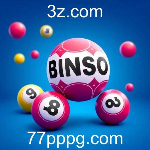 Explorando o Mundo do Bingo Online com Foco na Plataforma 77pp