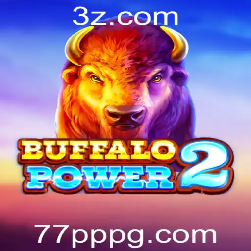 Explorando o Mundo de BuffaloPower2: Um Guia Completo