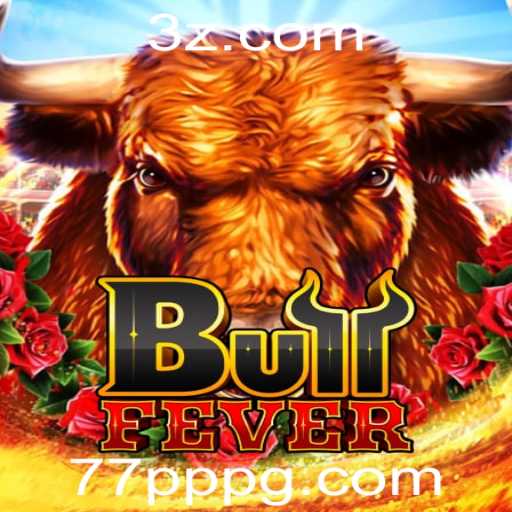 BullFever: Mergulhe na Emoção do Jogo que Conquista Multidões