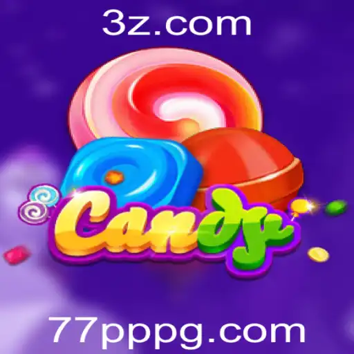 Descubra o Mundo do Jogo 'Candy': Uma Aventura Doce com uma Reviravolta