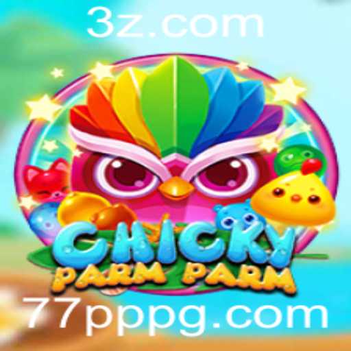Explorando o Mundo de ChickyParmParm: Diversão e Estratégia no Jogo do Ano
