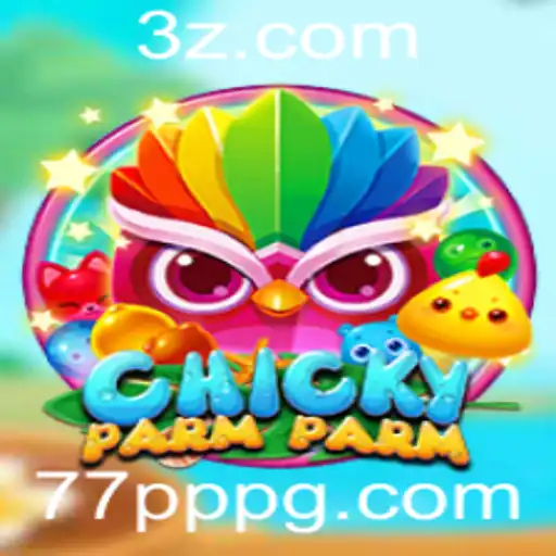Explorando o Mundo de ChickyParmParm: Diversão e Estratégia no Jogo do Ano