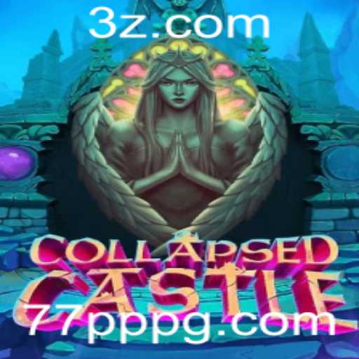 CollapsedCastle: O Novo Desafio no Mundo dos Jogos