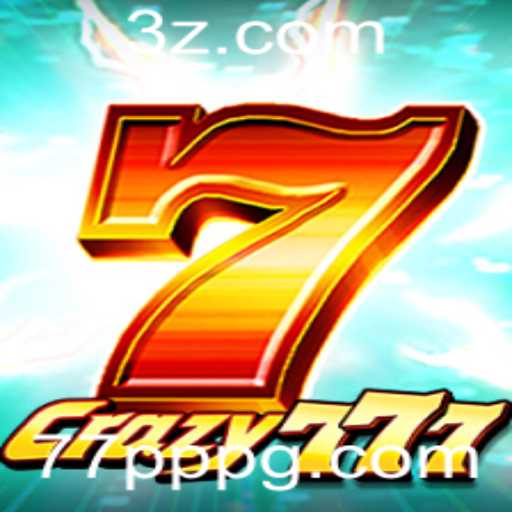 Crazy777: Um Novo Jogo de Aventura Repleto de Emoção