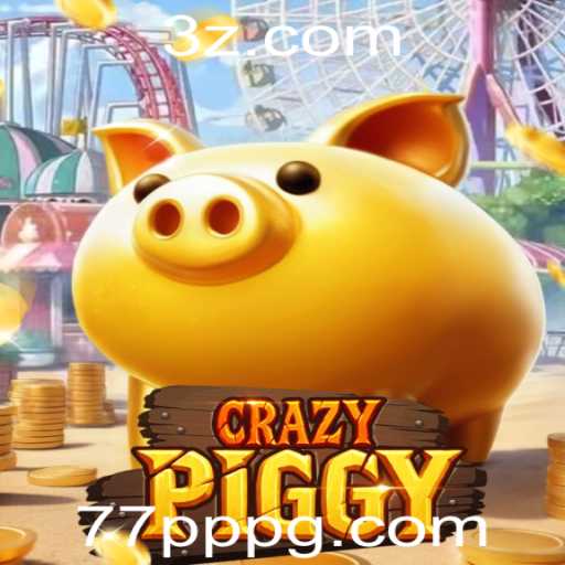 Explorando CrazyPiggy: Um mergulho em suas regras e jogabilidade