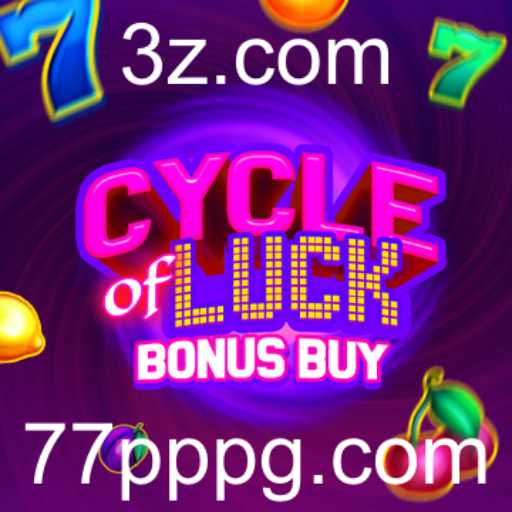 Explorando o Inovador Jogo CycleofLuckBonusBuy e Sua Popularidade Crescente