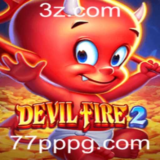 Conheça o Excitante Mundo de DevilFire2