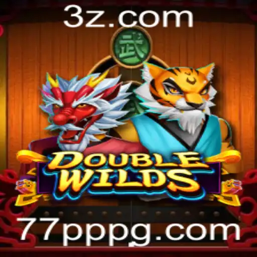 DoubleWilds: Mergulhe na Aventura com a Palavra-chave '77pp'