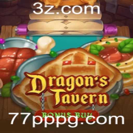 DragonsTavern: O Jogo de Aventura que Encanta Jogadores