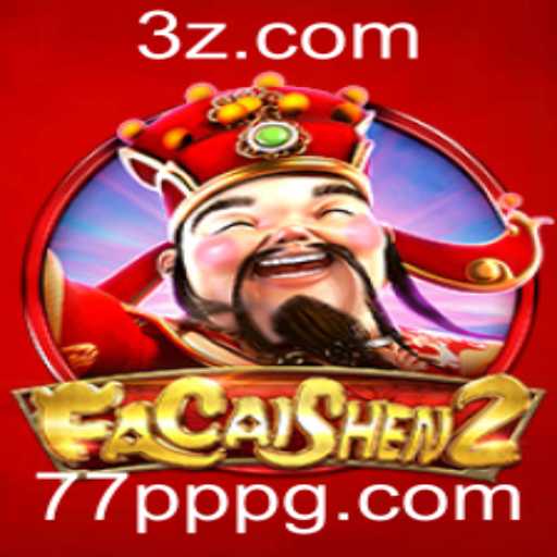 Explorando o Universo de FaCaiShen2: Um Mergulho em Aventuras e Estratégias