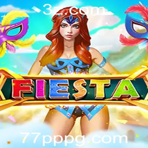 Fiesta: Um Guia Completo para o Jogo e Suas Regras