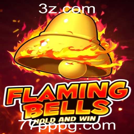 Explorando Flamingbells: Um Mergulho nas Regras e Características do Jogo Atraente