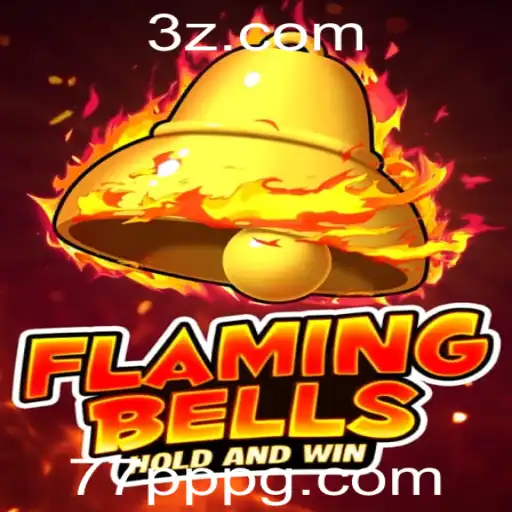 Explorando Flamingbells: Um Mergulho nas Regras e Características do Jogo Atraente
