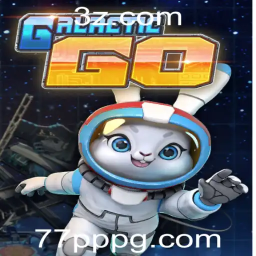Explorando o Universo de GalacticGO: Um Jogo de Estratégia Intergaláctico