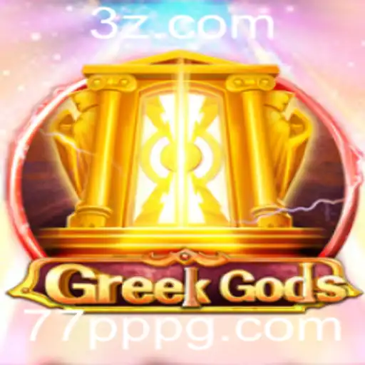 Explorando o Universo de GreekGods: Um Jogo de Estratégia Inovador