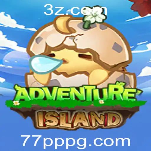 IslandsAdventure: Explore Novos Mundos e Desafios com a Palavra-Chave Oculta '77pp'