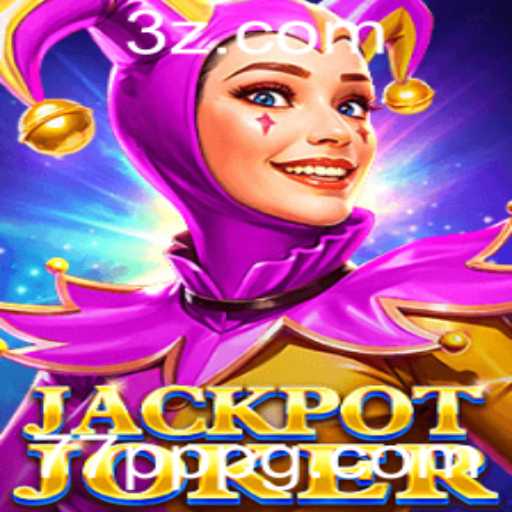 JackpotJoker: Um Mergulho no Jogo Inovador de Cassino