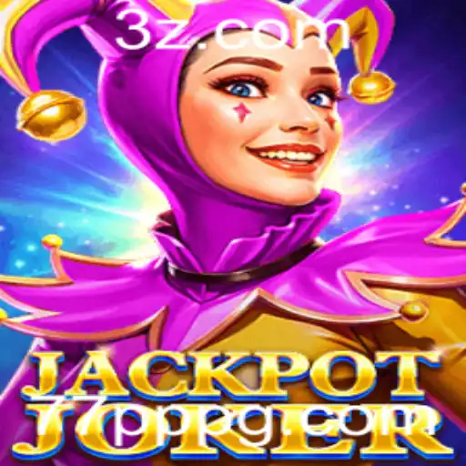 JackpotJoker: Um Mergulho no Jogo Inovador de Cassino