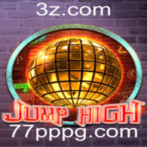 Explorando JumpHigh: O Novo Fenômeno dos Jogos