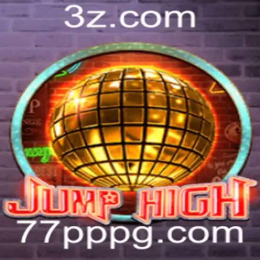 Explorando JumpHigh: O Novo Fenômeno dos Jogos