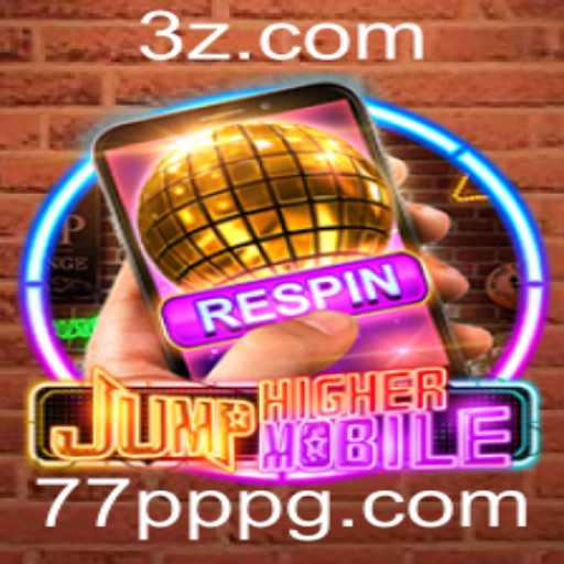 Explorando o Universo de JumpHighermobile: Guia Completo do Jogo