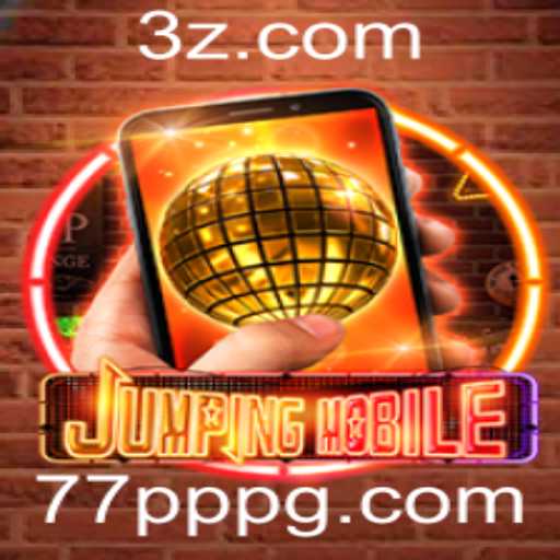 Explorando ‘Jumpingmobile’: Um Mergulho no Novo Fenômeno dos Jogos
