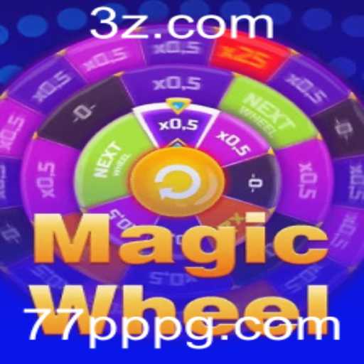 Descubra o Mundo Fascinante de MagicWheel: Regras e Estratégias do Jogo