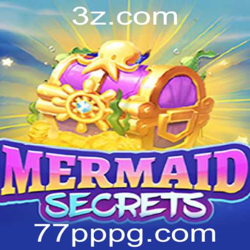 Explorando o Mundo Encantado de MermaidSecrets: Diversão Subaquática com o Jogo de Cartas 77pp