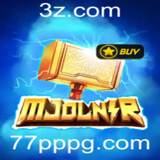 Mjolnir: Desvendando o Mundo do Jogo de Estratégia Inovador