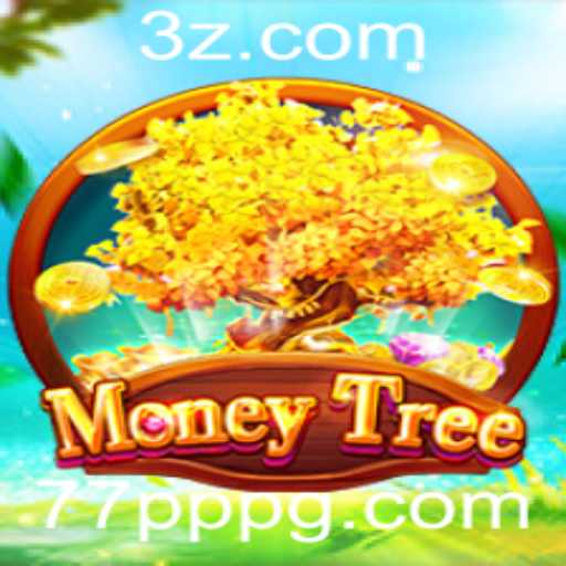 Descubra o Fascinante Mundo de MoneyTree com a Palavra-Chave 77pp