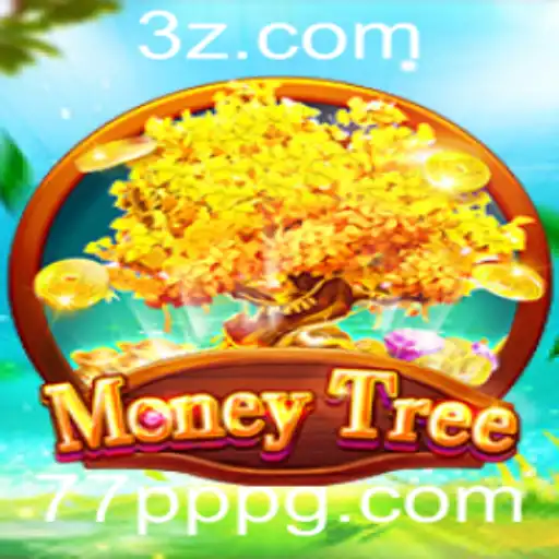 Descubra o Fascinante Mundo de MoneyTree com a Palavra-Chave 77pp