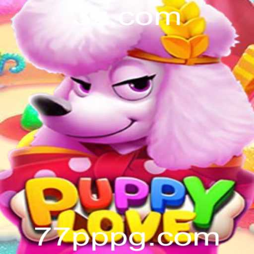 Explorando o Mundo Encantador do Jogo PuppyLove