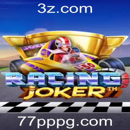 Descubra RacingJoker: A Nova Sensação do Mundo dos Jogos