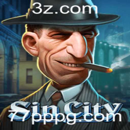 Descubra SinCity: Um Jogo de Estratégia Envolvente