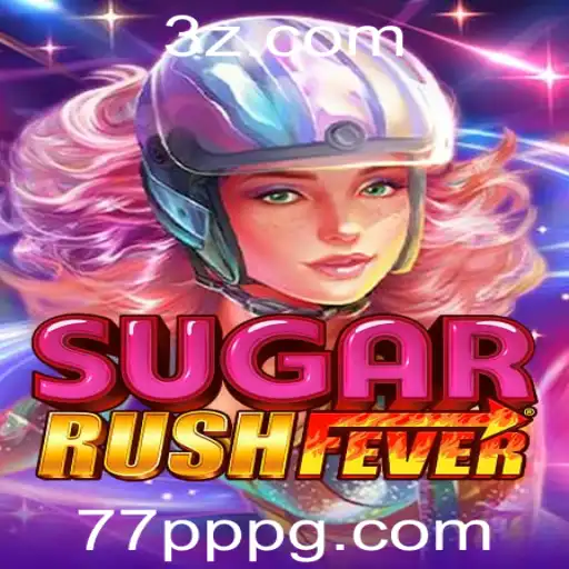 Explorando o Mundo de SugarRushFever: Um Guia Completo com Regras e Dicas