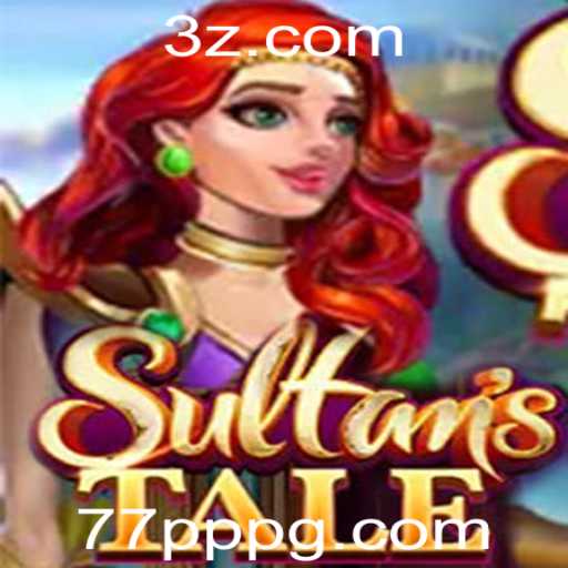 Sultanstale: Uma Jornada Épica no Mundo dos Sultões