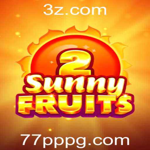 Explorando SunnyFruits2: O Novo Fenômeno dos Jogos com 77pp
