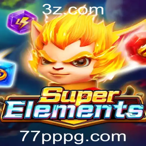 Descubra o Fascinante Jogo SuperElements: Um Mergulho nas Suas Regras e Mecânicas