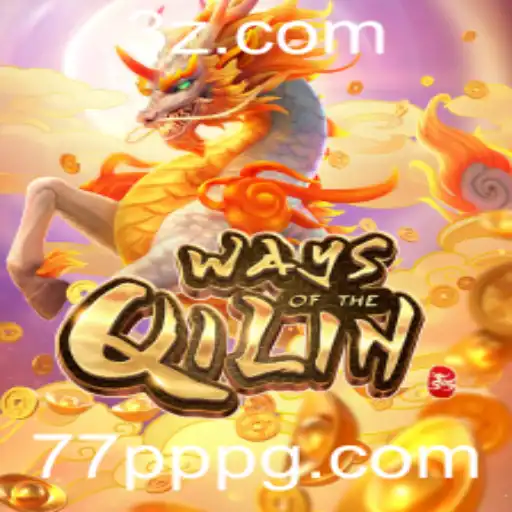 Descubra as Aventuras de 'WaysoftheQilin'