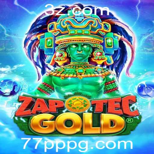 ZapOtecGold: Um Mergulho no Mundo de Aventuras e Estratégia