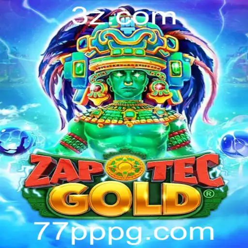 ZapOtecGold: Um Mergulho no Mundo de Aventuras e Estratégia
